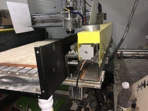 IMG_0045.JPG (4084 просмотра) <a class='original' href='./download/file.php?id=162709&mode=view' target=_blank>Загрузить оригинал (2.14 МБ)</a>