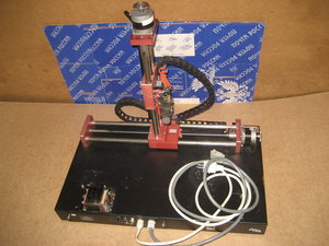 IMG_4234.JPG (2489 просмотров) <a class='original' href='./download/file.php?id=16271&mode=view' target=_blank>Загрузить оригинал (1.67 МБ)</a>