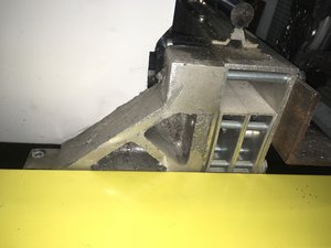 IMG_0040.JPG (4084 просмотра) <a class='original' href='./download/file.php?id=162710&mode=view' target=_blank>Загрузить оригинал (2.21 МБ)</a>