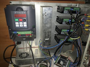 IMG_0044.JPG (4084 просмотра) <a class='original' href='./download/file.php?id=162713&mode=view' target=_blank>Загрузить оригинал (2.63 МБ)</a>