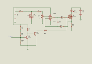 Схема драйвера (4827 просмотров) <a class='original' href='./download/file.php?id=162714&mode=view' target=_blank>Загрузить оригинал (45.91 КБ)</a>