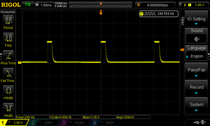 ШИМ 250Гц 10% (4827 просмотров) <a class='original' href='./download/file.php?id=162716&mode=view' target=_blank>Загрузить оригинал (36.34 КБ)</a>