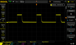 ШИМ 250Гц 25% (4827 просмотров) <a class='original' href='./download/file.php?id=162717&mode=view' target=_blank>Загрузить оригинал (36.49 КБ)</a>