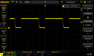 ШИМ 250Гц 75% (4827 просмотров) <a class='original' href='./download/file.php?id=162719&mode=view' target=_blank>Загрузить оригинал (36.8 КБ)</a>