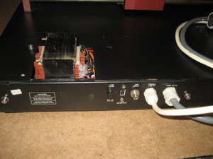 IMG_4237.JPG (2489 просмотров) <a class='original' href='./download/file.php?id=16272&mode=view' target=_blank>Загрузить оригинал (1.42 МБ)</a>