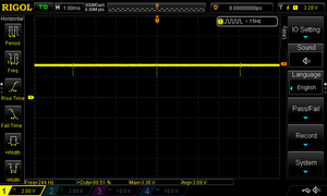 ШИМ 250Гц 100% (4827 просмотров) <a class='original' href='./download/file.php?id=162720&mode=view' target=_blank>Загрузить оригинал (34.62 КБ)</a>