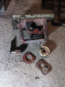 2019-05-15 22-22-28.JPG (13074 просмотра) <a class='original' href='./download/file.php?id=162721&mode=view' target=_blank>Загрузить оригинал (2.47 МБ)</a>