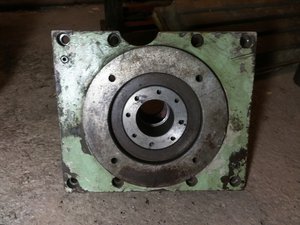 2019-05-15 22-23-11.JPG (13074 просмотра) <a class='original' href='./download/file.php?id=162722&mode=view' target=_blank>Загрузить оригинал (2.46 МБ)</a>