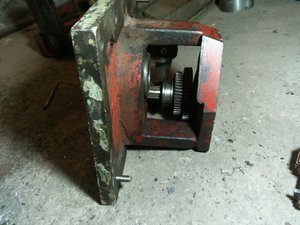 2019-05-15 22-23-48.JPG (13074 просмотра) <a class='original' href='./download/file.php?id=162723&mode=view' target=_blank>Загрузить оригинал (2.73 МБ)</a>