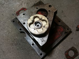 2019-05-15 22-26-40.JPG (13074 просмотра) <a class='original' href='./download/file.php?id=162725&mode=view' target=_blank>Загрузить оригинал (2.37 МБ)</a>