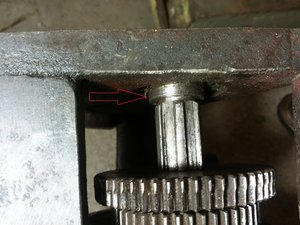 2019-05-15 22-26-01.JPG (13074 просмотра) <a class='original' href='./download/file.php?id=162726&mode=view' target=_blank>Загрузить оригинал (2.46 МБ)</a>