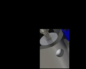 Втулка 1.JPG (7610 просмотров) <a class='original' href='./download/file.php?id=162727&mode=view' target=_blank>Загрузить оригинал (661.92 КБ)</a>