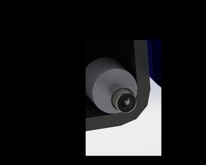 Втулка 2.JPG (7610 просмотров) <a class='original' href='./download/file.php?id=162728&mode=view' target=_blank>Загрузить оригинал (495.18 КБ)</a>