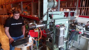 182.jpg (10703 просмотра) <a class='original' href='./download/file.php?id=162729&mode=view' target=_blank>Загрузить оригинал (396.71 КБ)</a>