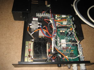 IMG_4239.JPG (2489 просмотров) <a class='original' href='./download/file.php?id=16273&mode=view' target=_blank>Загрузить оригинал (1.65 МБ)</a>