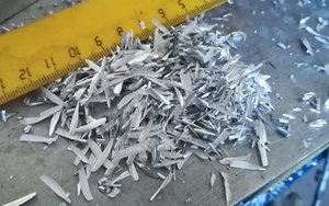 IMG_20190514_174813.jpg (4588 просмотров) <a class='original' href='./download/file.php?id=162730&mode=view' target=_blank>Загрузить оригинал (207.03 КБ)</a>