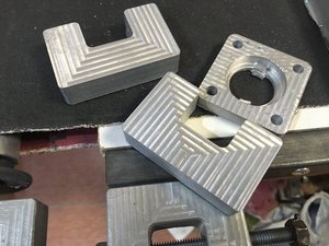 IMG_0101[1].JPG (4007 просмотров) <a class='original' href='./download/file.php?id=162731&mode=view' target=_blank>Загрузить оригинал (2.17 МБ)</a>