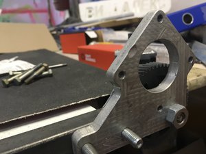 IMG_0102[1].JPG (4007 просмотров) <a class='original' href='./download/file.php?id=162732&mode=view' target=_blank>Загрузить оригинал (1.76 МБ)</a>