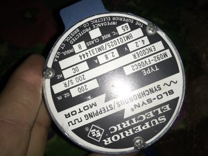 Вот есть два таких двигателя как их включить? (4235 просмотров) <a class='original' href='./download/file.php?id=162733&mode=view' target=_blank>Загрузить оригинал (2.34 МБ)</a>