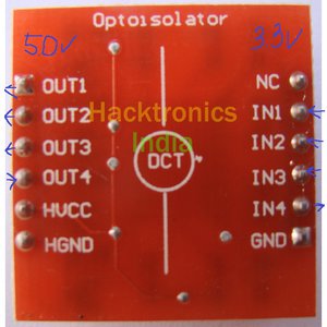 4-channel-opto-isolation-module-high-and-low-expansion-board.jpg (1478 просмотров) <a class='original' href='./download/file.php?id=162734&mode=view' target=_blank>Загрузить оригинал (129.97 КБ)</a>