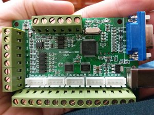 IMG-f9497a50525962c44141d0e8286fd648-V.jpg (9815 просмотров) <a class='original' href='./download/file.php?id=162735&mode=view' target=_blank>Загрузить оригинал (220.77 КБ)</a>