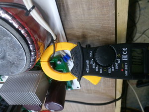 DSC_0260.JPG (3540 просмотров) <a class='original' href='./download/file.php?id=162736&mode=view' target=_blank>Загрузить оригинал (6.85 МБ)</a>