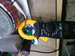 DSC_0262.JPG (3540 просмотров) <a class='original' href='./download/file.php?id=162737&mode=view' target=_blank>Загрузить оригинал (6.74 МБ)</a>