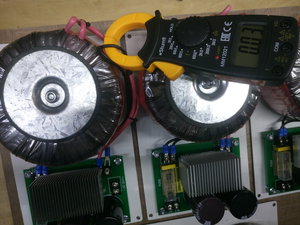 DSC_0263.JPG (3540 просмотров) <a class='original' href='./download/file.php?id=162738&mode=view' target=_blank>Загрузить оригинал (5.95 МБ)</a>