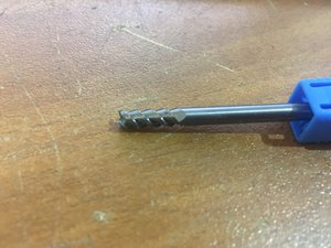 IMG_0110[1].JPG (3903 просмотра) <a class='original' href='./download/file.php?id=162739&mode=view' target=_blank>Загрузить оригинал (1.8 МБ)</a>