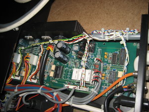 IMG_4240.JPG (2489 просмотров) <a class='original' href='./download/file.php?id=16274&mode=view' target=_blank>Загрузить оригинал (1.55 МБ)</a>