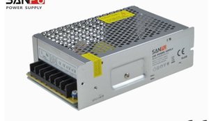 Screenshot_2019-05-16-14-57-18-707.jpeg (2059 просмотров) <a class='original' href='./download/file.php?id=162742&mode=view' target=_blank>Загрузить оригинал (196.6 КБ)</a>