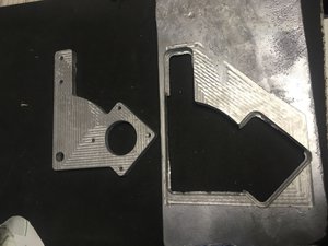 IMG_0122[1].JPG (3814 просмотров) <a class='original' href='./download/file.php?id=162743&mode=view' target=_blank>Загрузить оригинал (2.55 МБ)</a>