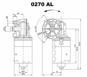 Screenshot_2019-05-16-15-38-24-775.jpeg (2045 просмотров) <a class='original' href='./download/file.php?id=162745&mode=view' target=_blank>Загрузить оригинал (176.68 КБ)</a>