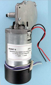 imagedisplay.inc (1).jpeg (2045 просмотров) <a class='original' href='./download/file.php?id=162746&mode=view' target=_blank>Загрузить оригинал (152.14 КБ)</a>