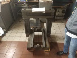 WhatsApp Image 2019-05-16 at 17.02.55.jpeg (6214 просмотров) <a class='original' href='./download/file.php?id=162749&mode=view' target=_blank>Загрузить оригинал (94.84 КБ)</a>