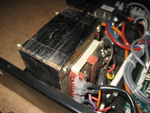 IMG_4241.JPG (2489 просмотров) <a class='original' href='./download/file.php?id=16275&mode=view' target=_blank>Загрузить оригинал (1.27 МБ)</a>