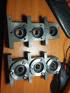 WhatsApp Image 2019-05-16 at 17.04.06.jpeg (6214 просмотров) <a class='original' href='./download/file.php?id=162750&mode=view' target=_blank>Загрузить оригинал (162.69 КБ)</a>