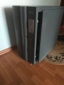 WhatsApp Image 2019-04-15 at 16.16.42.jpeg (6214 просмотров) <a class='original' href='./download/file.php?id=162751&mode=view' target=_blank>Загрузить оригинал (73.86 КБ)</a>