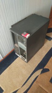 WhatsApp Image 2019-04-15 at 16.18.27.jpeg (6214 просмотров) <a class='original' href='./download/file.php?id=162752&mode=view' target=_blank>Загрузить оригинал (103.24 КБ)</a>