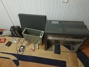 WhatsApp Image 2019-04-16 at 18.16.28.jpeg (6214 просмотров) <a class='original' href='./download/file.php?id=162753&mode=view' target=_blank>Загрузить оригинал (115.61 КБ)</a>