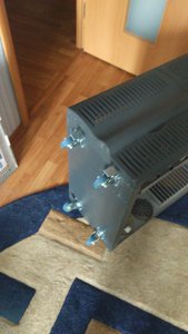 WhatsApp Image 2019-04-30 at 11.14.35.jpeg (6214 просмотров) <a class='original' href='./download/file.php?id=162754&mode=view' target=_blank>Загрузить оригинал (105.73 КБ)</a>