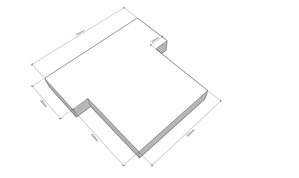 Размеры основания.jpg (6177 просмотров) <a class='original' href='./download/file.php?id=162755&mode=view' target=_blank>Загрузить оригинал (114.35 КБ)</a>