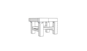 рама.jpg (6169 просмотров) <a class='original' href='./download/file.php?id=162756&mode=view' target=_blank>Загрузить оригинал (60.18 КБ)</a>