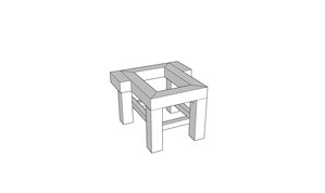 рама 2.jpg (6169 просмотров) <a class='original' href='./download/file.php?id=162757&mode=view' target=_blank>Загрузить оригинал (87.92 КБ)</a>