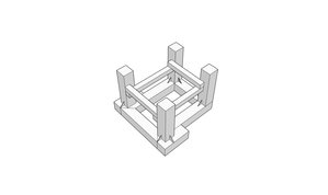 рама 3.jpg (6168 просмотров) <a class='original' href='./download/file.php?id=162759&mode=view' target=_blank>Загрузить оригинал (122.2 КБ)</a>