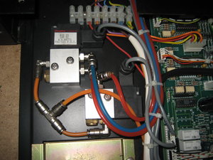 IMG_4242.JPG (2489 просмотров) <a class='original' href='./download/file.php?id=16276&mode=view' target=_blank>Загрузить оригинал (1.36 МБ)</a>