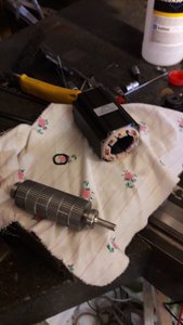 V3wPUZfLvQo.jpg (4043 просмотра) <a class='original' href='./download/file.php?id=162760&mode=view' target=_blank>Загрузить оригинал (768.61 КБ)</a>