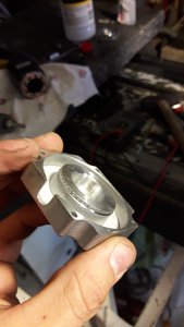 wX5u7epjNCc.jpg (4043 просмотра) <a class='original' href='./download/file.php?id=162761&mode=view' target=_blank>Загрузить оригинал (741.65 КБ)</a>