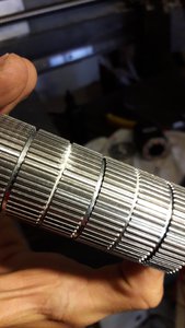 CMAbXBkKq7Q.jpg (4043 просмотра) <a class='original' href='./download/file.php?id=162762&mode=view' target=_blank>Загрузить оригинал (879.87 КБ)</a>