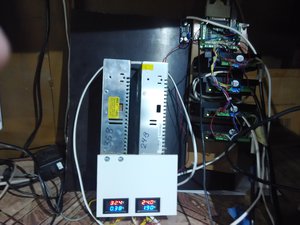 ИндикаторБП_002.jpg (1076 просмотров) <a class='original' href='./download/file.php?id=162763&mode=view' target=_blank>Загрузить оригинал (1.44 МБ)</a>